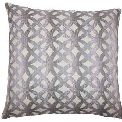 Coussin Heulwen