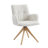 Jadel Office Chair-856217163