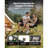 Double Camping Chair