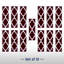 Tapis d'escalier-989658038