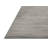 Machine Washable Abstract Gray Area Rug-411886362