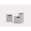 Inout Side Table-1726308809-1727259051