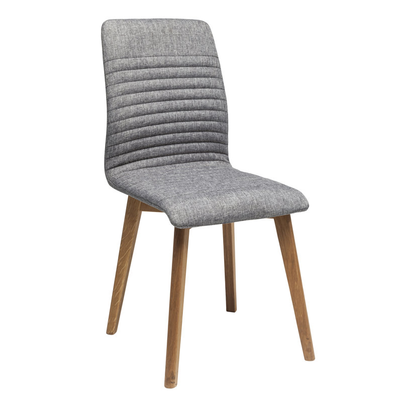 Chair Lara Grey