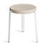 Tabouret d'appoint Unit-74868627
