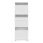 Oryana Wall Mounted Required Bathroom Cabinet-1868653740