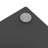 Freestanding Suit Valet Stand-832500731