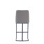 Tabouret de comptoir Serena-97344301-97344305