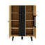 80cm Sideboard