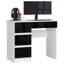 Elizeabeth Writing Desk-1564586357-1564586365