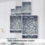 Impression sur toile encadrée-1268359750