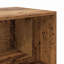 185cm H x 50cm W Bookcase-1778050263