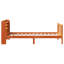 Storage Bed-652120799-652120745