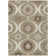  Malchow Area Rug