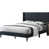 Gris anthracite est en rupture de stock