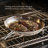 Pro Bond Luxe 11" Skillet-124972390