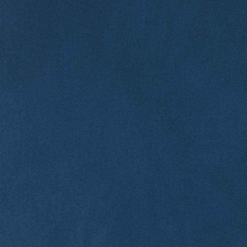 Causeuse Serpa, Bleu