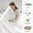 Polyester Quilt Set-102669679-102669678