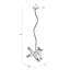 Luminaire suspendu Hawk (triple)