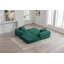 Canapé pliable et compressible-679927473