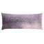 Woodgrain Velvet Pillow Cover & Insert-42672802-42672803