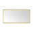 Brushed Gold selected