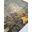 Sari One-of-a-Kind 9' X 12' Hand Knotted Area Rug