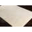 Toothman Viscose Geometric Indoor Rug-27656547