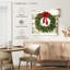 Lelend Evergreen Christmas II-111880774
