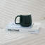 Canapé d'angle modulaire moderne 6 places Sophy Aruba en tissu peluche nuage, aucun assemblage requis-237262878-237262879