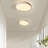 Elburr LED Flush Mount-1605524285-1605524281