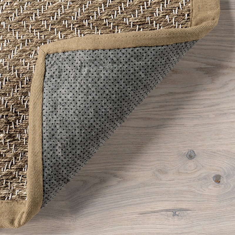 Tapis Kaelie, Rectangle de 5 pi x 8 pi