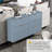 Marable 39.4'' W 6 - Drawer Dresser-1326286248