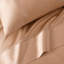 Yalda Egyptian Cotton Sateen Sheet Set -374318992-374318995