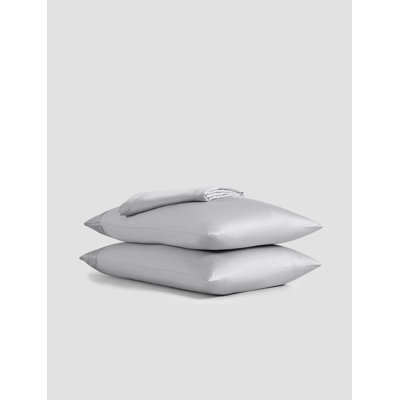 Bloomingdales Sheet Set