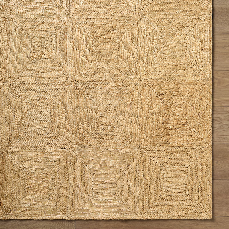 Patricia Rodi x Livabliss Ardea Rug, Rectangle 152 x 230 cm