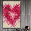 Wrapped Canvas Print-1430992705