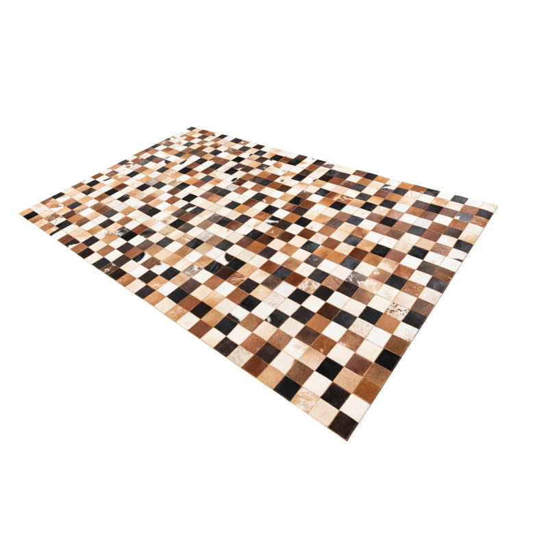 Ingalls Multi Rug