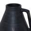 Sesto 16.5'' Terracotta Table Vase-773844211