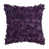 Purple is out of stock