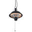 Electric Hanging Patio Heater