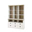 Brasher Display Cabinet