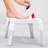 SMART Multi-Purpose Vanity Stool