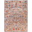 Serapi One-of-a-Kind 8' 11" X 12' 0" Hand Knotted Area Rug