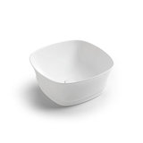 Mood 16.9'' L Bathroom Sink