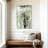 Avery Sage Green Abstract-108566837