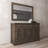 Coralino 55'' Sideboard