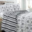 Collection de surfaces French Medallion