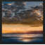 «A Dream Away», reproduction de photo-30895308-30895373