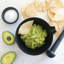 Frieling 3 Piece Mortar And Pestle Set Set
