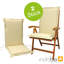 Premium Dining Chair Cushion-30731456-30731458
